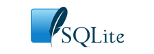 sql-lite sql-lite