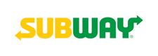 Subway Subway