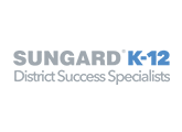 sungard