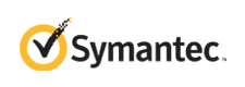 Symantec Symantec