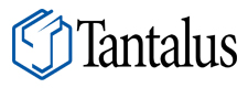 tantalus-1 tantalus-1