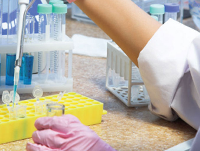 Healthcare Performance Test Center of Excellence helps slash testing cost by 50% Healthcare Performance Test Center of Excellence helps slash testing cost by 50%