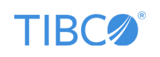 tibco tibco