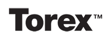 torex torex