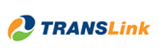 Translink Translink