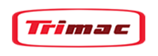 Trimac Trimac