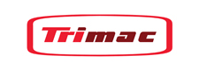 Trimac Trimac