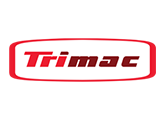 Trimac Trimac