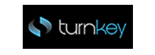 turnkey turnkey