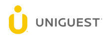 uniguest uniguest
