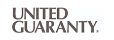 United Guaranty