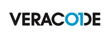 veracode-1