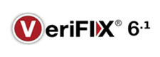 verifix verifix