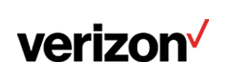 Verizon Verizon