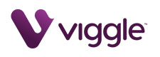 Viggle Viggle