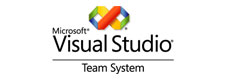 visual-studio visual-studio