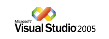 Visual Studio 2005 Visual Studio 2005