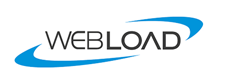 Webload Webload