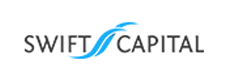 SwiftCapital SwiftCapital