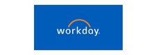 Workday Workday