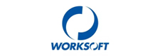 Worksoft Worksoft