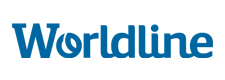 Worldline Worldline
