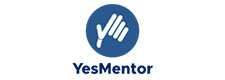 yes-mentor