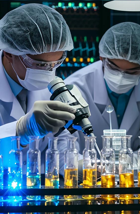 Improve Response Time with Performance & Salesforce Cloud Testing