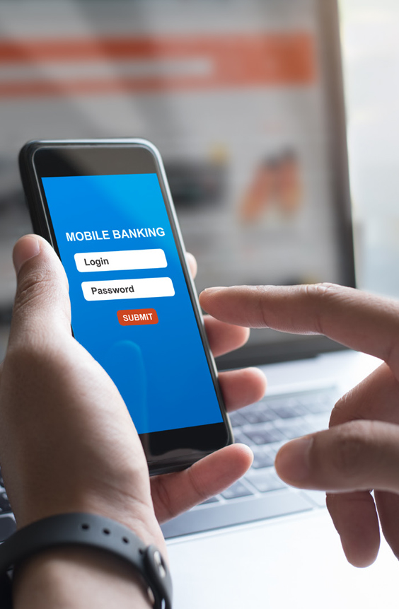 A Leading Bank Reduced its Response Time Per Request to Less Than 4 Milliseconds by Utilizing Cigniti’s Microservices Architecture