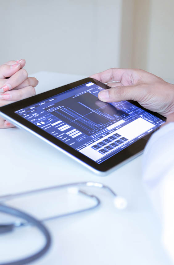 80% Reduction in App Test Cycle Time for a Non-Profit Organization