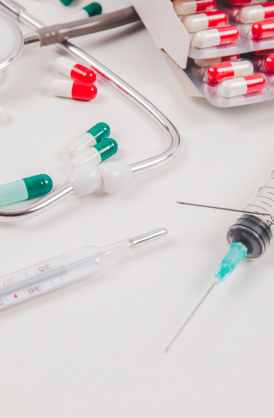 Cigniti’s ATS Services helped an American Multinational Pharma Company