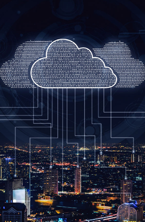 Accelerating SAP Systems Migration to SAP S/4HANA Through Testing and Digital Assurance