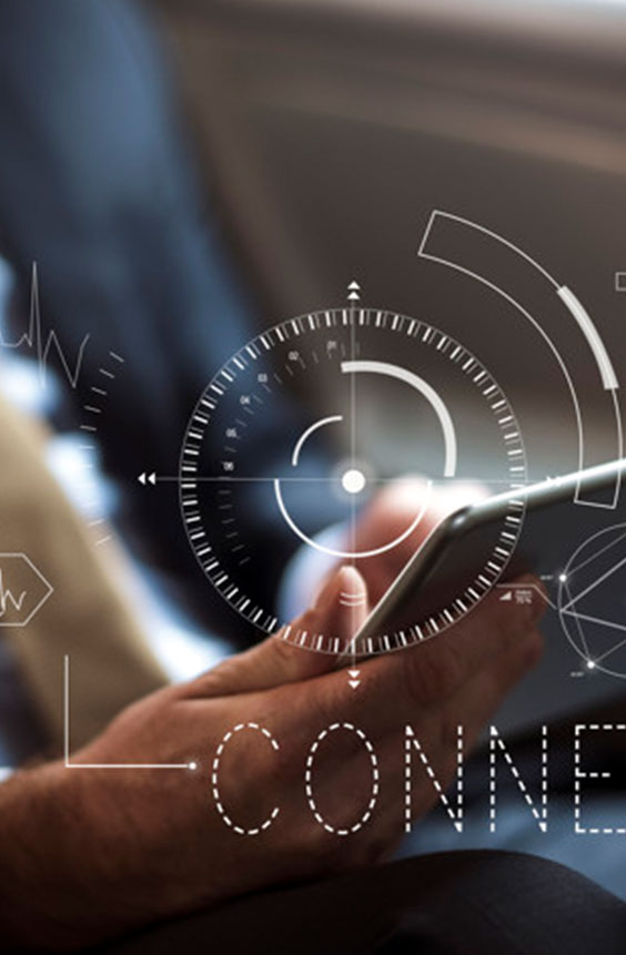 Assuring 30% increase in response times, 25% in hardware performance