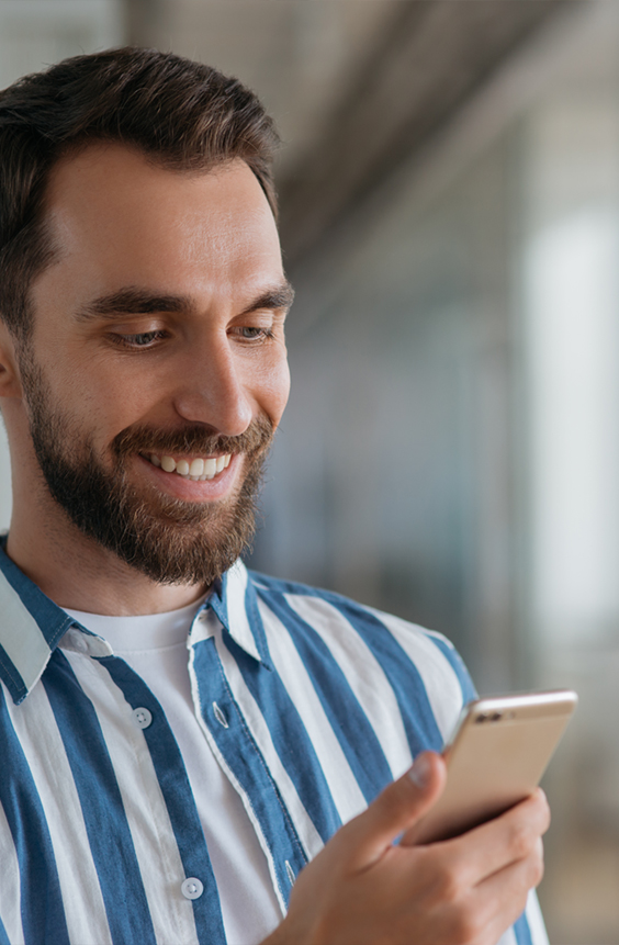 Automated-Web-&-Mobile-Testing-Reduced-Test-Life-thumb