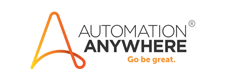 Automation Anywhere Automation Anywhere