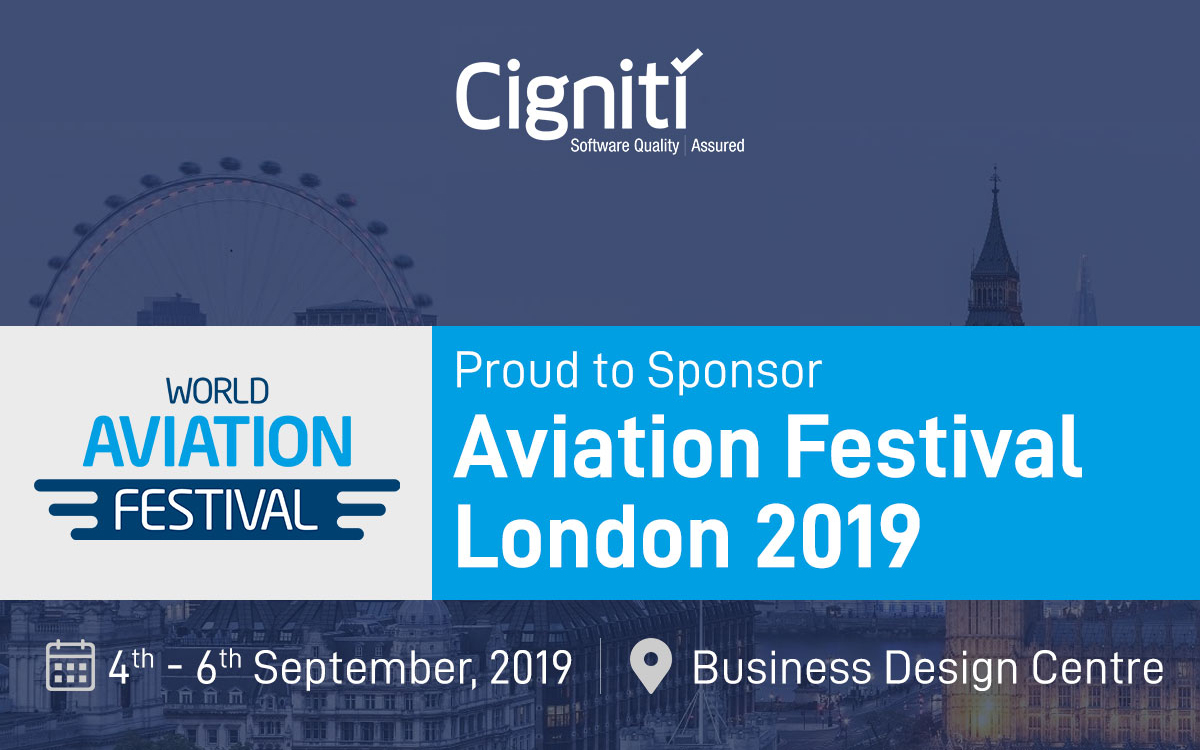 AviationFestivalLondon2019-Banner