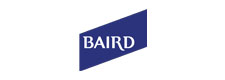Baird Baird