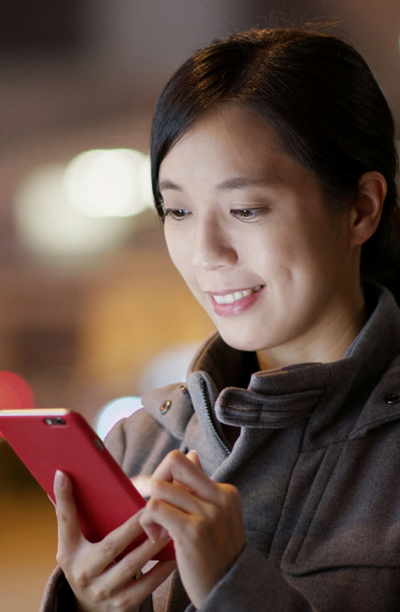 10 Best Practices for Automated Regression Testing: Future-Proof Your Mobile Apps