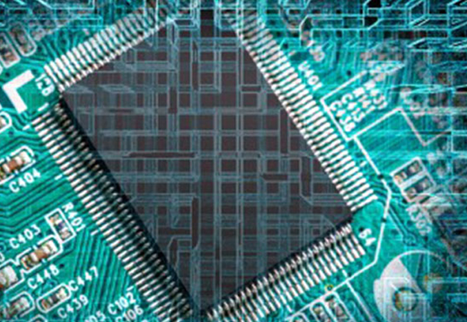 Big Data Testing for building Secure, Scalable and cost-effective search apps Big Data Testing for building Secure, Scalable and cost-effective search apps