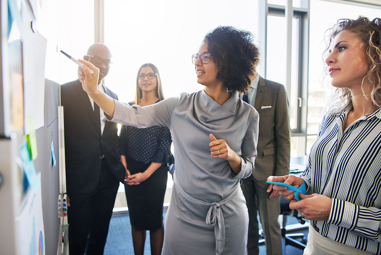 Business-Transformation-Driven-by-Programmatic-Innovation