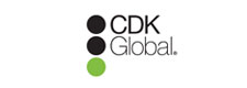 CDKGlobal CDKGlobal