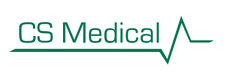 CSMedical CSMedical