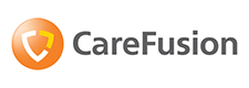 Carefusion Carefusion
