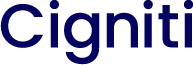 Cigniti Technologies