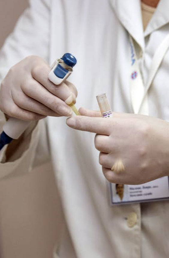 Cigniti delivered Functional, Integration and Performance Testing