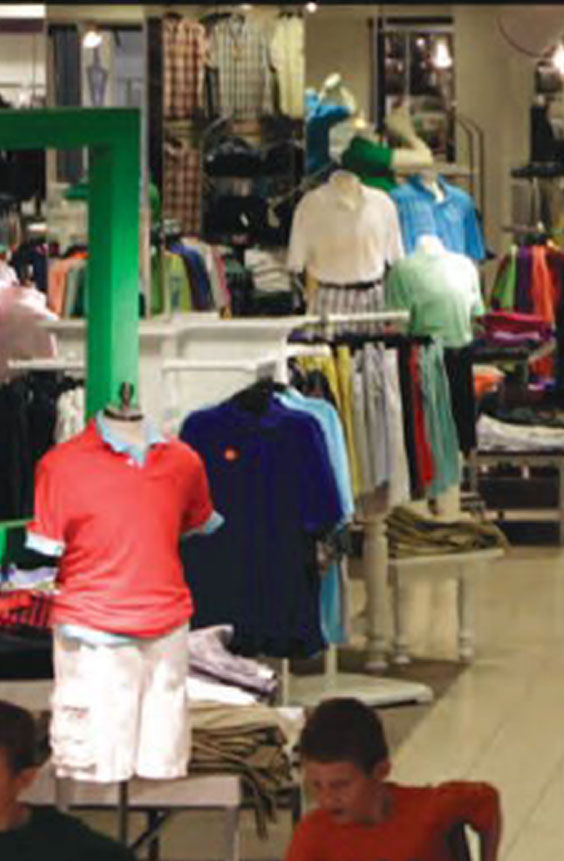 Cigniti established a Performance Testing Center of Excellence