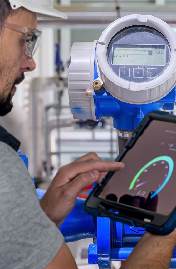 Cloud-based Data Management Reduces ETL Execution Cycle Time