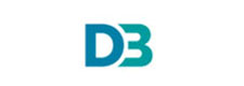 DB-logo DB-logo