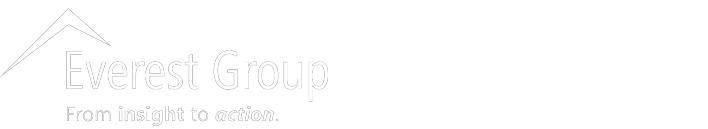 Everest-Group-Retail_2 Everest Group
