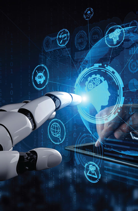 Explainable AI A Key to Building Transparent, Interpretable, and Trustworthy AI